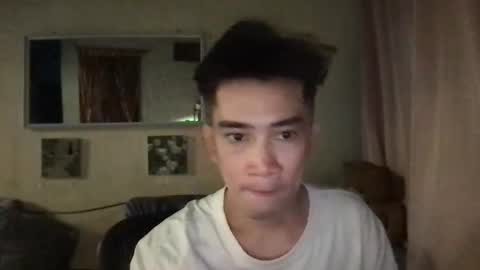 imyourbabyyyyy14 online show from April 2026 11:29:01 PM