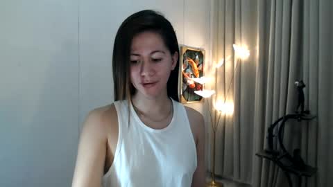 Snapshot of imyourcottoncandy chatting on June 2026 10:08:02 PM kc online show from June 2026 10:08:02 PM