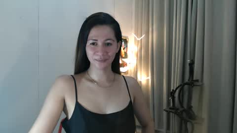Snapshot of imyourcottoncandy chatting on June 2026 09:57:02 PM kc online show from June 2026 09:57:02 PM