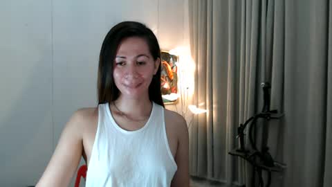 Snapshot of imyourcottoncandy chatting on July 2026 03:23:01 AM kc online show from July 2026 03:23:01 AM