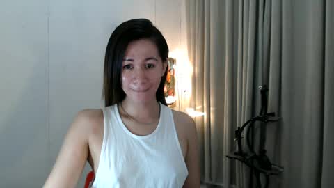 Snapshot of imyourcottoncandy chatting on July 2026 09:43:01 PM kc online show from July 2026 09:43:01 PM