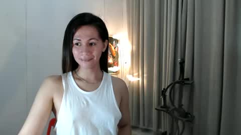 Snapshot of imyourcottoncandy chatting on July 2026 04:19:01 AM kc online show from July 2026 04:19:01 AM