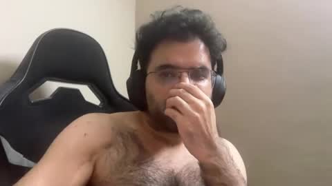 imyttley online show from April 2026 11:50:01 PM