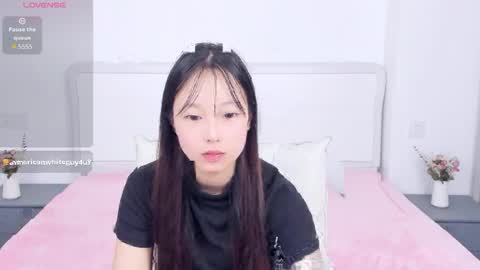 Ina online show from May 2026 06:16:02 PM