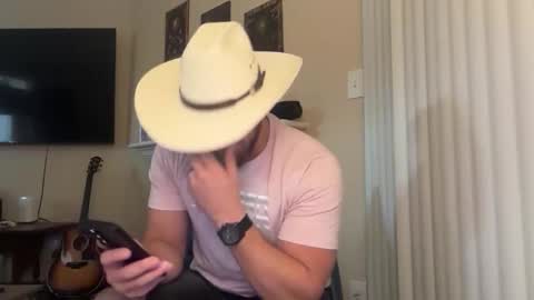 Inmate1993 online show from April 2026 02:55:01 AM