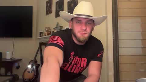 Inmate1993 online show from April 2026 10:08:02 AM