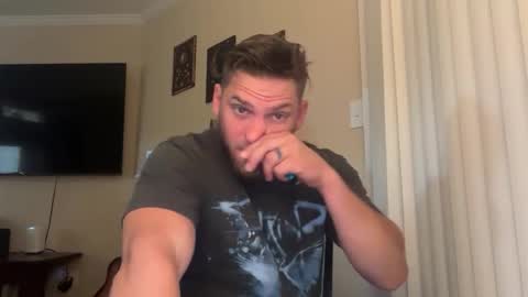 Inmate1993 online show from April 2026 02:16:01 AM