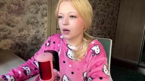 Lola online show from March 2026 12:16:01 PM