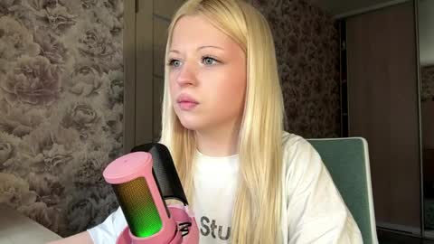 Lola online show from April 2026 11:34:01 AM