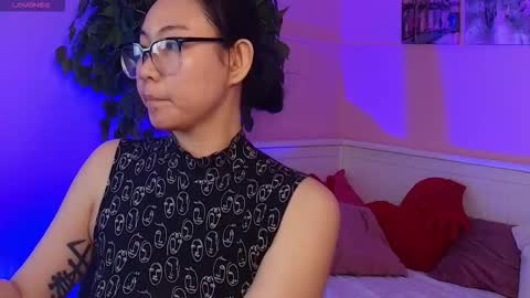 INARI online show from March 2026 03:28:02 PM