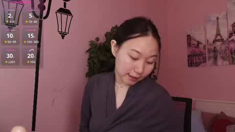 INARI online show from June 2026 04:50:02 PM