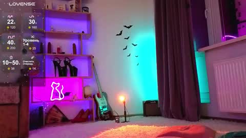  Dina  Help me reach 100 likes  online show from March 2026 09:23:01 PM