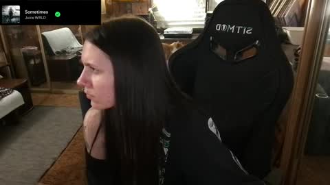 Carter online show from March 2026 03:21:02 AM