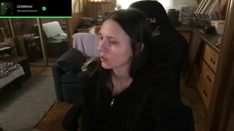 Carter online show from April 2026 04:30:02 AM