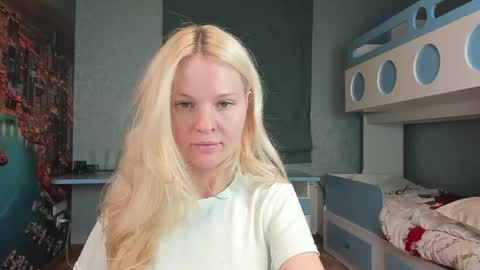 Masha online show from April 2026 07:41:01 PM
