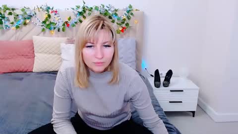 incredible_ariela online show from March 2026 10:40:01 AM