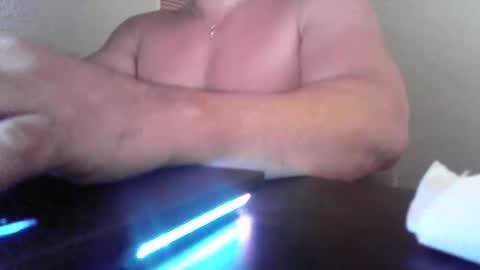 IncredibleSexy online show from May 2026 01:33:01 AM