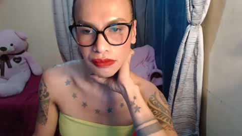 Pakay online show from February 2026 09:53:01 AM