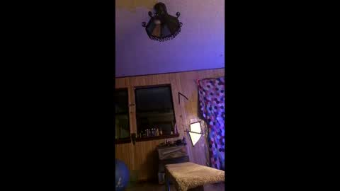 indegeniouscreature online show from April 2026 07:28:01 AM