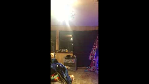 indegeniouscreature online show from April 2026 06:10:02 AM