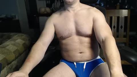 Mark online show from April 2026 10:15:01 PM