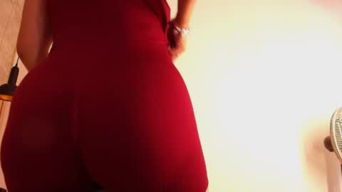 Indi Catalina online show from January 2026 12:32:02 PM