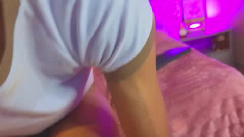 INDI online show from March 2026 04:00:01 PM