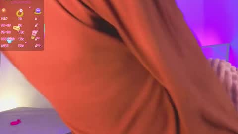 INDI online show from April 2026 07:54:01 PM