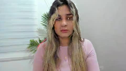 Lana online show from March 2026 02:47:02 AM