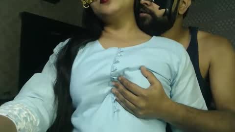 Anu online show from December 2025 04:58:02 PM