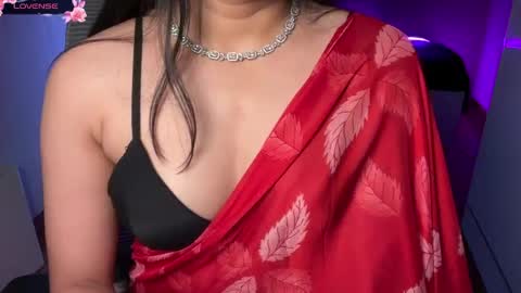 Ayesha online show from April 2026 06:53:02 PM