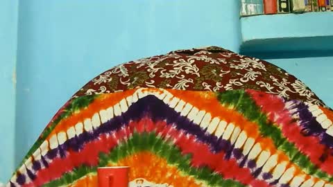 Suman Leo online show from March 2026 06:30:01 PM