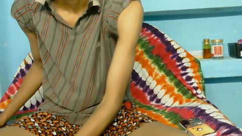 Suman Leo online show from April 2026 01:06:02 AM