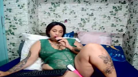 Candy cat online show from March 2026 07:07:02 PM