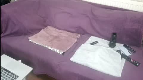indian_exhibitionist online show from June 2026 09:07:02 PM