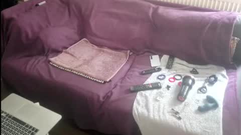 indian_exhibitionist online show from June 2026 02:20:02 PM