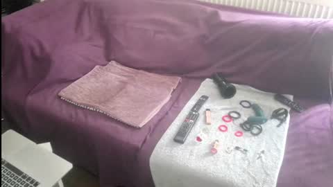 indian_exhibitionist online show from June 2026 01:24:02 PM