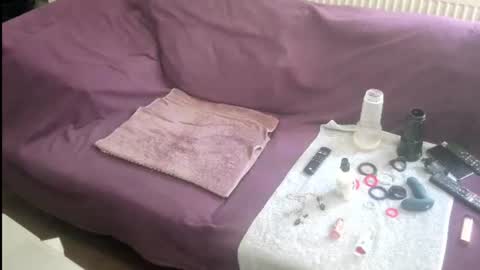 indian_exhibitionist online show from July 2026 02:56:01 PM