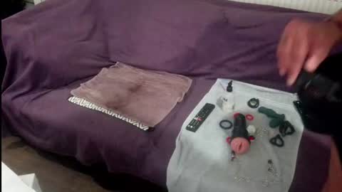 indian_exhibitionist online show from July 2026 12:04:01 AM