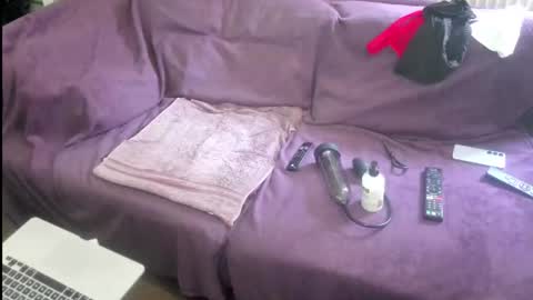 indian_exhibitionist online show from July 2026 01:46:02 PM