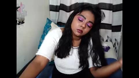 Tanya online show from April 2026 10:17:02 AM