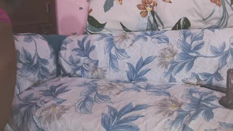 Parul online show from March 2026 09:10:02 AM