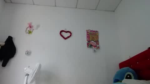 Indian online show from February 2025 06:08:02 PM