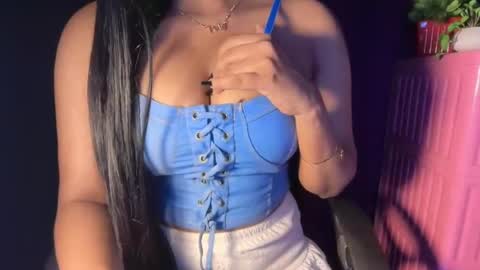 Raya  online show from March 2026 09:30:02 PM