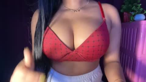 Raya  online show from March 2026 11:49:01 AM