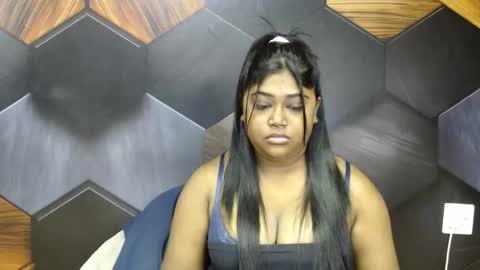 Melz online show from March 2026 07:47:01 AM