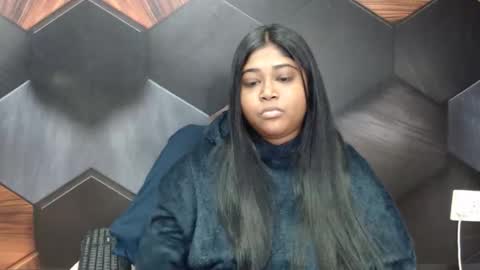 Melz online show from March 2026 06:07:01 AM