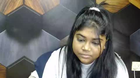 Melz online show from March 2026 06:08:01 AM