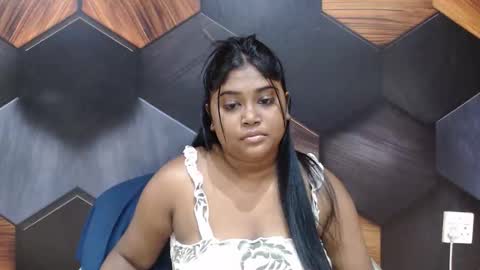 Melz online show from April 2026 07:24:02 AM