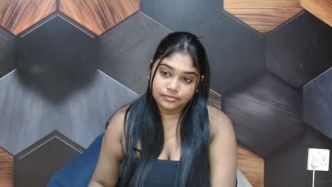 Snapshot of indian_rimmelx chatting on July 2026 06:15:01 AM Melz online show from July 2026 06:15:01 AM